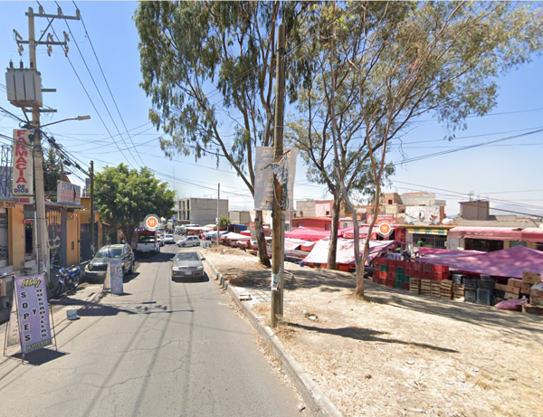 Casa en venta en San Buenaventura, Ixtapaluca — foto 2 de 9
