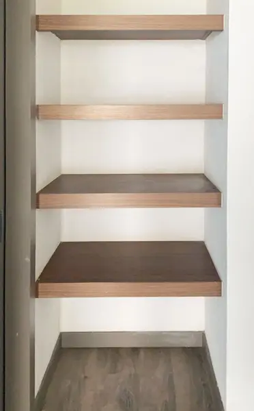 Departamento en venta en Paseo de las Lomas, Álvaro Obregón — foto 3 de 17