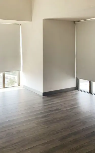 Departamento en venta en Paseo de las Lomas, Álvaro Obregón — foto 2 de 17