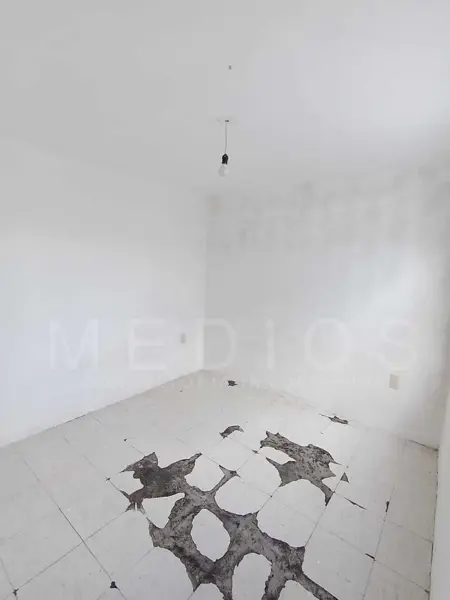Casa en venta en San Lorenzo Almecatla, Cuautlancingo — foto 3 de 13