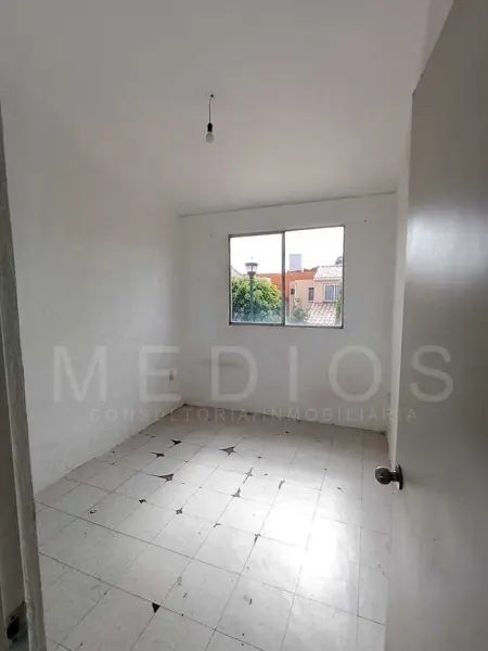 Casa en venta en San Lorenzo Almecatla, Cuautlancingo — foto 2 de 13