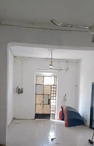 Casa en venta en Merida Centro, Mérida — foto 2 de 12
