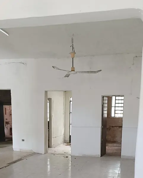 Casa en venta en Merida Centro, Mérida — foto 3 de 12