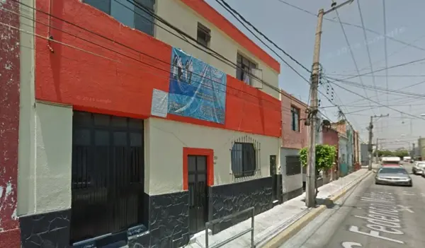 Casa en venta en Analco, Guadalajara — foto 3 de 10