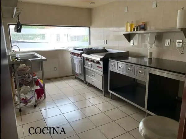 Casa en venta en Jardines de Coyoacán, Coyoacán — foto 2 de 18