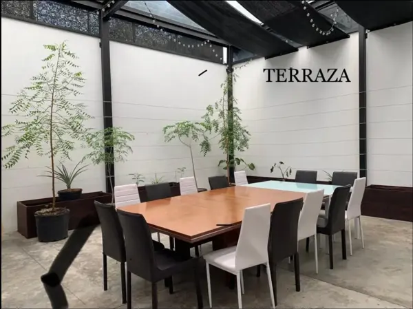 Casa en venta en Jardines de Coyoacán, Coyoacán, Ciudad de México