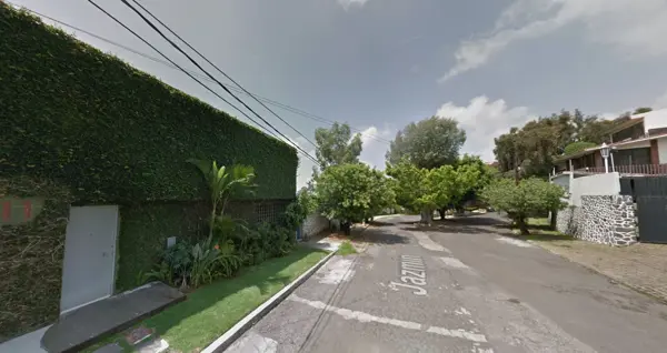 Casa en venta en Rancho Cortes, Cuernavaca — foto 3 de 12