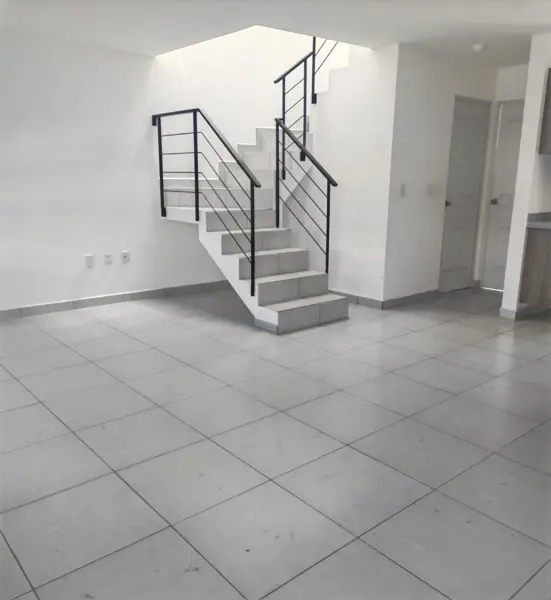 Casa en venta en Zákia, El Marqués — foto 3 de 19