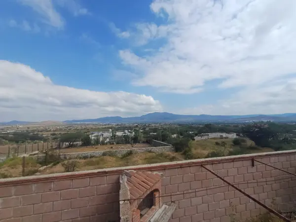 Terreno en venta en La Trinidad, Tequisquiapan — foto 3 de 12