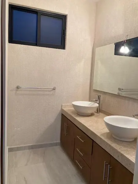 Casa en venta en Lomas de la Selva, Cuernavaca — foto 2 de 16