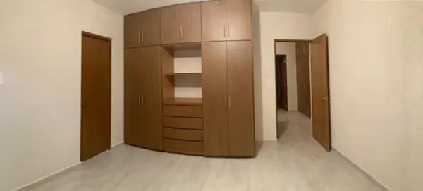 Casa en venta en Lomas de la Selva, Cuernavaca — foto 3 de 16