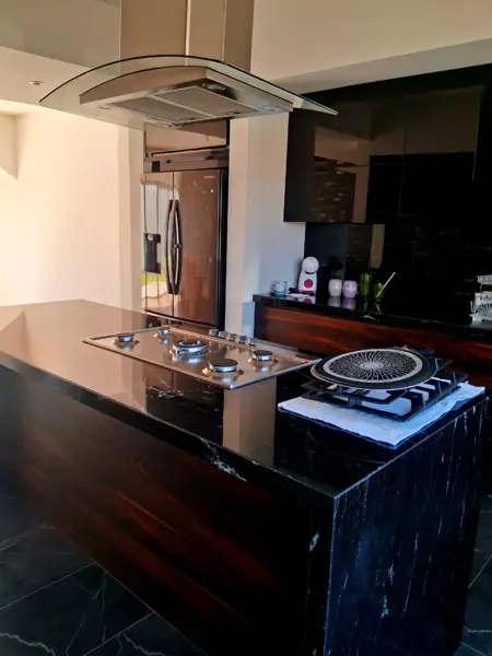 Casa en venta en Hacienda del Rosario, Torreón — foto 2 de 25