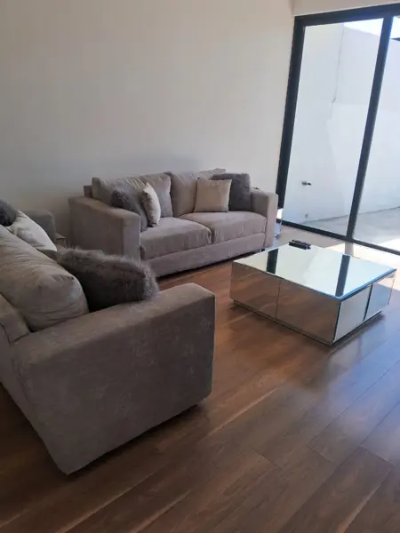Casa en venta en Hacienda del Rosario, Torreón, Coahuila de Zaragoza