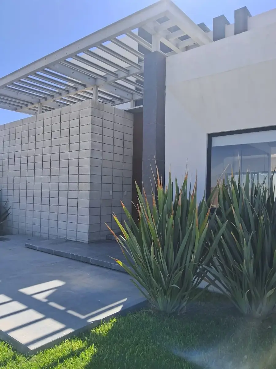 Casa en Venta en Hacienda del Rosario, Torreón, Coahuila de Zaragoza