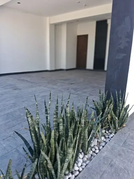 Casa en venta en Hacienda del Rosario, Torreón — foto 3 de 25