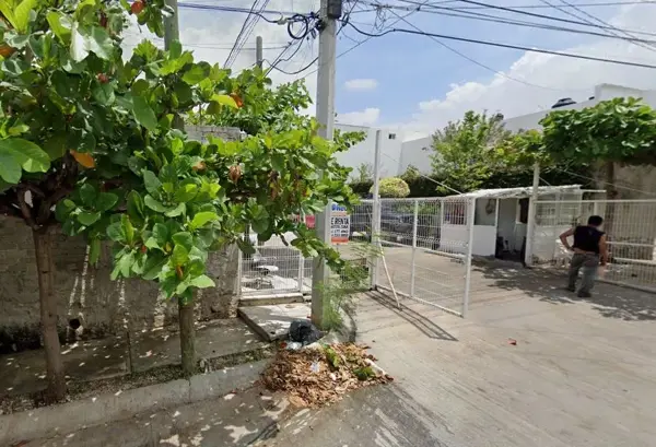 Casa en venta en San Fernando, Tuxtla Gutiérrez — foto 3 de 12