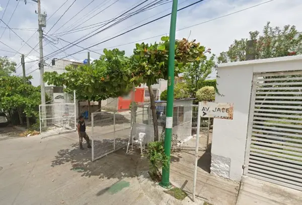 Casa en venta en San Fernando, Tuxtla Gutiérrez — foto 2 de 12