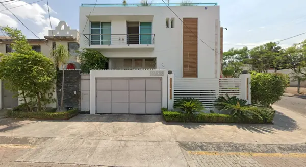 Casa en venta en Cerro Del Tesoro, San Pedro Tlaquepaque — foto 2 de 14