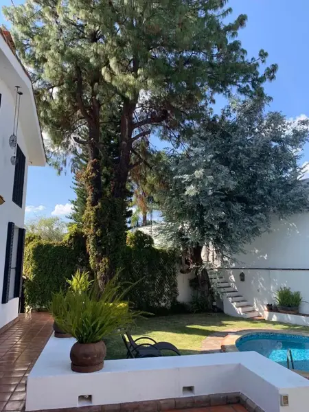 Casa en venta en Prados del Campestre, Morelia — foto 3 de 20