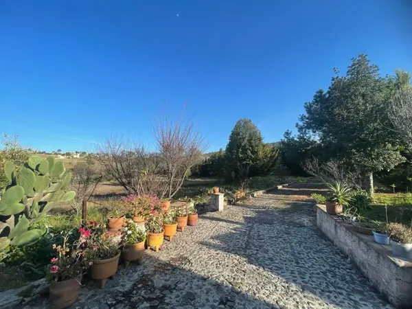Casa en venta en La Soledad, Aculco — foto 3 de 41