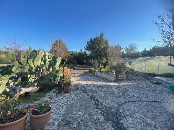 Casa en venta en La Soledad, Aculco — foto 2 de 41
