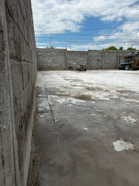 Terreno en venta en Nuevo Gómez, Gómez Palacio — foto 3 de 3