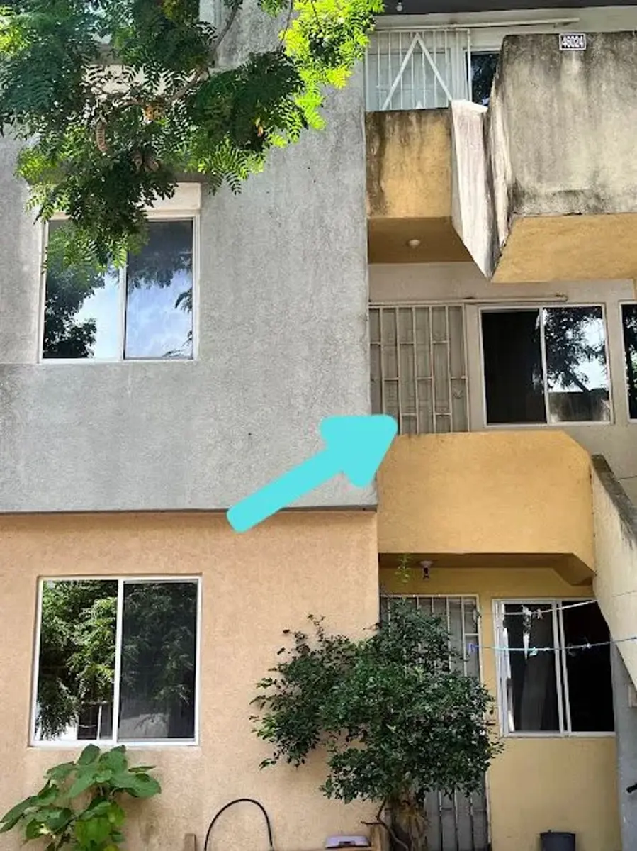 Departamento en venta en Puente Moreno, Medellín de Bravo — foto 1 de 12
