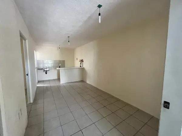 Departamento en venta en Puente Moreno, Medellín de Bravo — foto 3 de 12