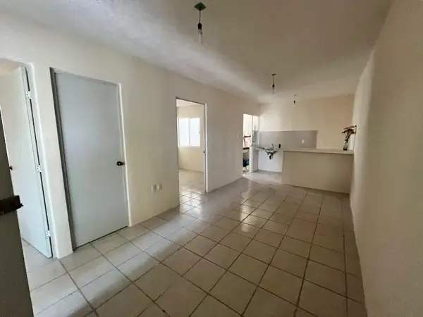 Departamento en venta en Puente Moreno, Medellín de Bravo — foto 2 de 12