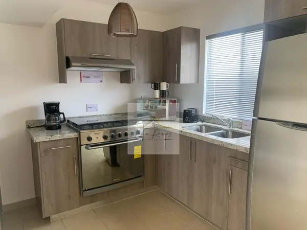 Casa en venta en Los Sauces, Torreón — foto 3 de 11