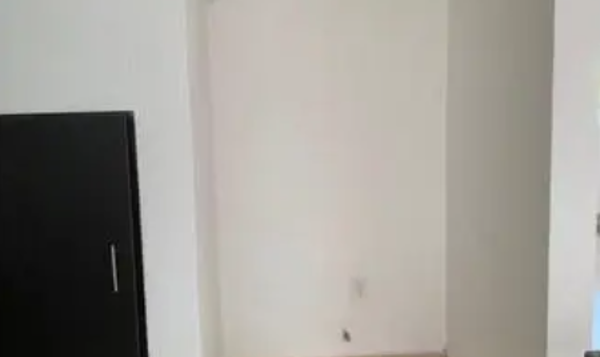 Casa en venta en El Mirador, El Marqués — foto 2 de 25