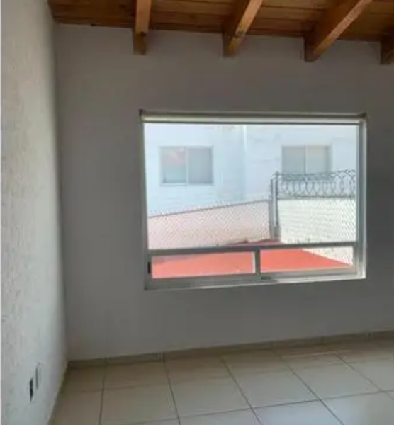 Casa en venta en El Mirador, El Marqués — foto 3 de 25