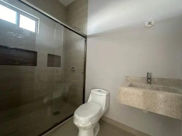 Casa en venta en Villa de las Palmas, Torreón — foto 3 de 21