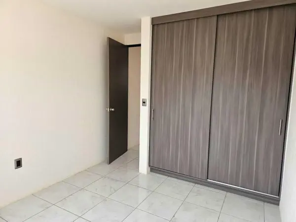 Casa en venta en Lomas de Tzompantle, Cuernavaca — foto 3 de 10