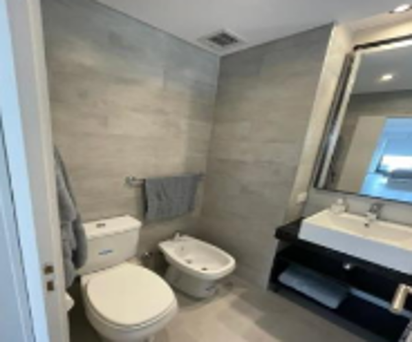 Casa en venta en El Camino Real, La Paz — foto 2 de 7