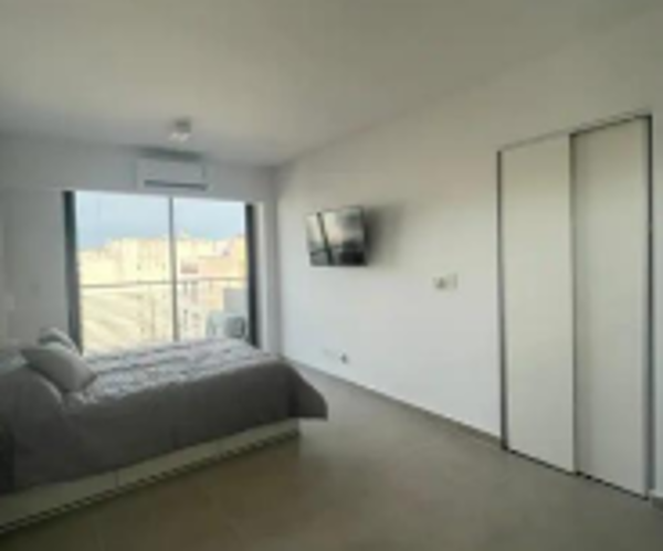 Casa en venta en El Camino Real, La Paz — foto 3 de 7