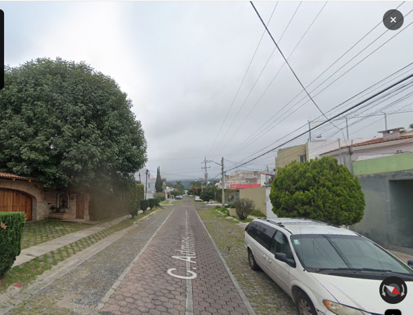 Casa en venta en Arcos de Guadalupe, Zapopan — foto 3 de 13