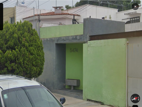 Casa en venta en Arcos de Guadalupe, Zapopan — foto 2 de 13