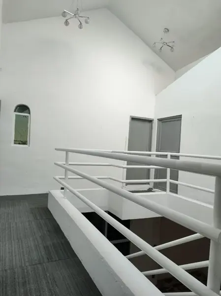 Casa en venta en Santa Anita, Nicolás Romero — foto 3 de 13