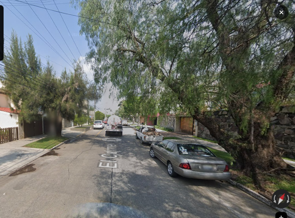 Casa en venta en Camino Real, Zapopan — foto 2 de 13