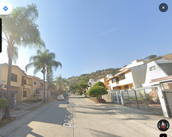 Casa en venta en Bugambilias, Zapopan — foto 3 de 13