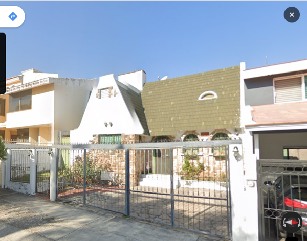 Casa en venta en Bugambilias, Zapopan — foto 2 de 13
