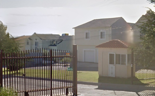 Casa en venta en Las Fuentes, Chihuahua — foto 2 de 10