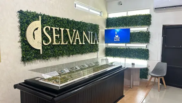 Terreno en venta en Puerto Morelos, Puerto Morelos — foto 2 de 15