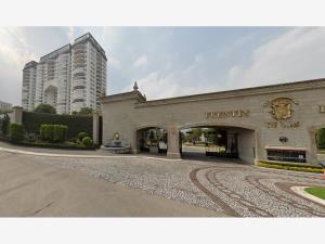 Departamento en venta en Jesus del Monte, Huixquilucan — foto 2 de 10