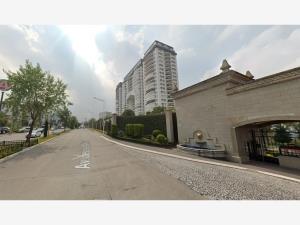 Departamento en venta en Jesus del Monte, Huixquilucan — foto 3 de 10