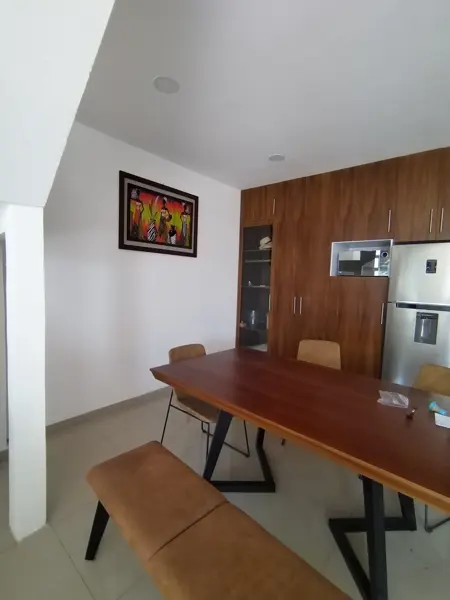 Casa en venta en Palo Escrito (Colonia Benito Juárez), Emiliano Zapata — foto 3 de 26