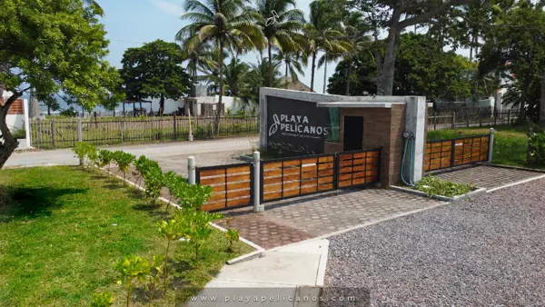 Terreno en venta en Anton Lizardo, Alvarado — foto 3 de 25