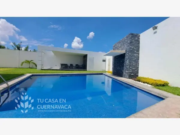 Casa en venta en Palo Escrito (Colonia Benito Juárez), Emiliano Zapata, Morelos