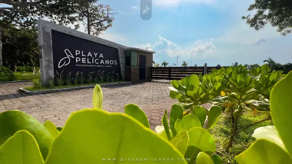 Terreno en venta en Anton Lizardo, Alvarado — foto 2 de 32